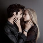 Thomas Sabo Jewellery AW17 Collections