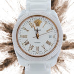 versace thumbnail