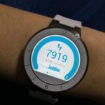popular smartwatches