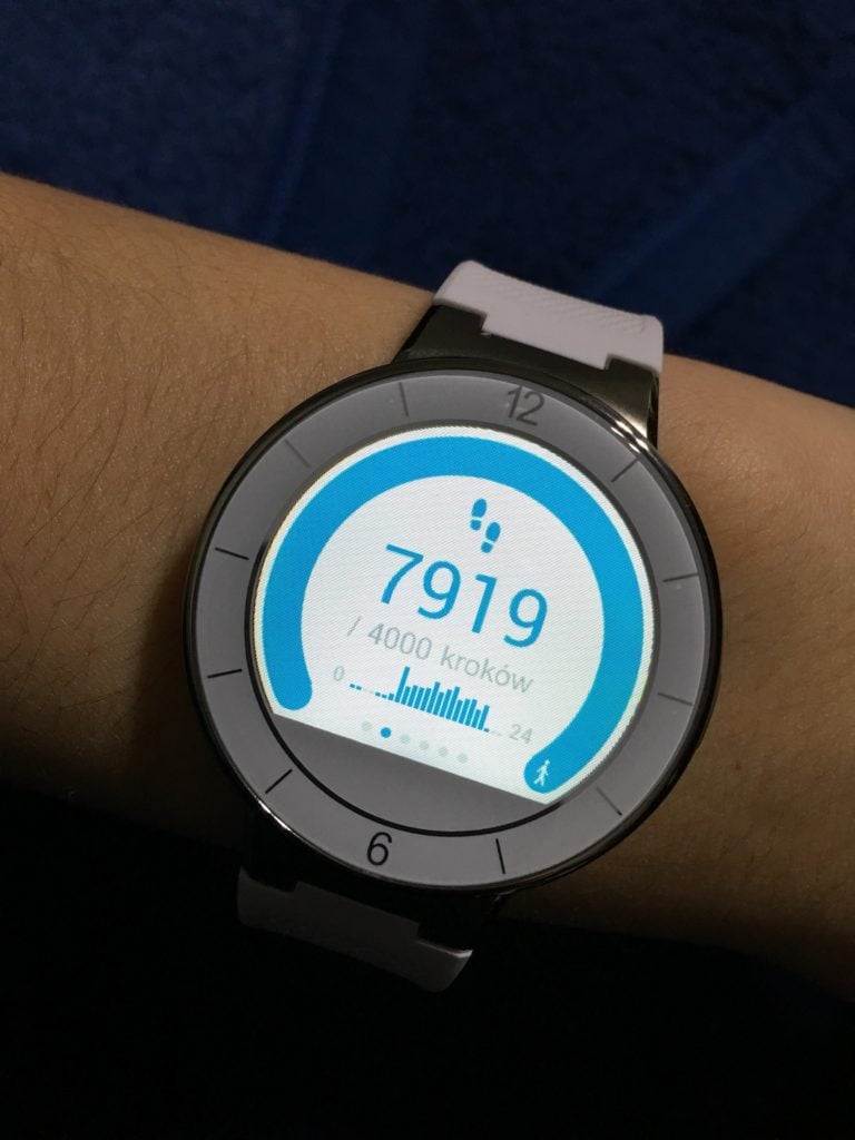 popular smartwatches