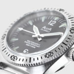 Alsta watches
