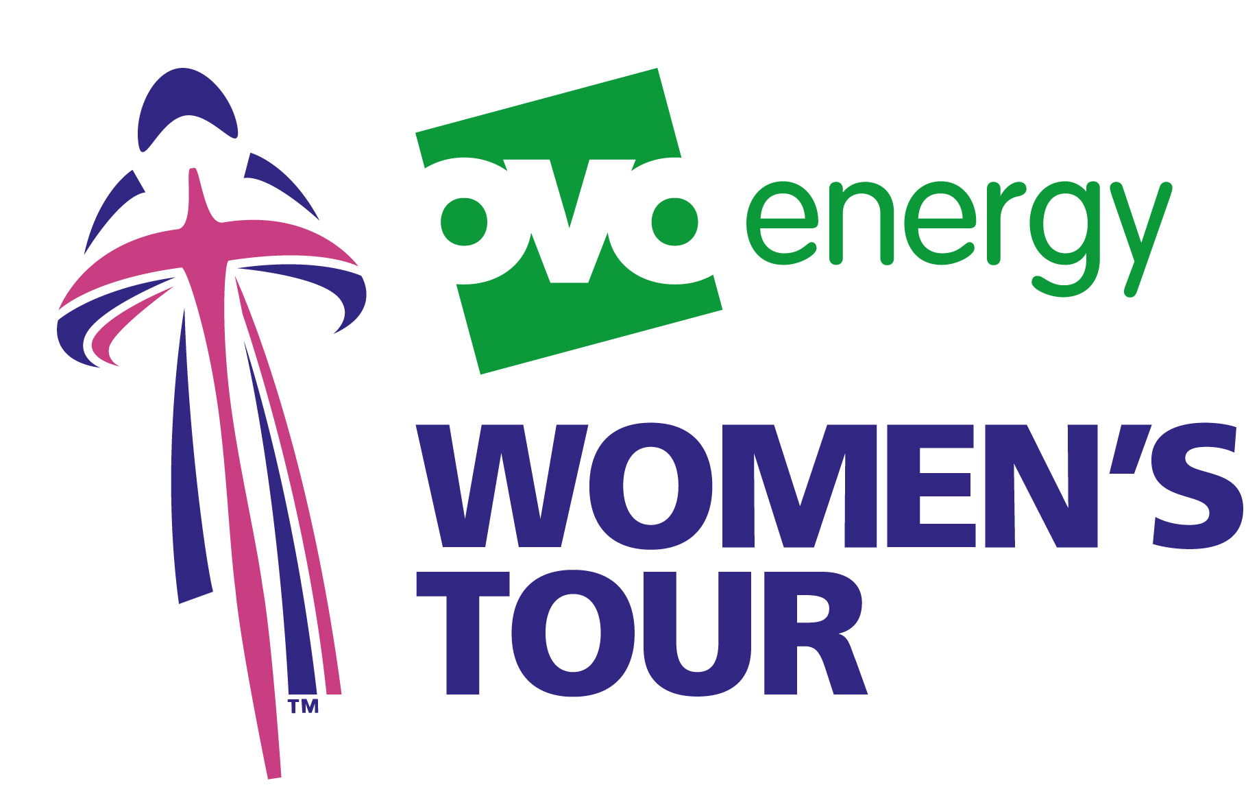 Start tour. Energy Tours. Womens Energy.