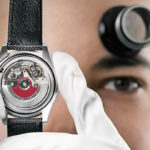 5 reasons to buy an oris