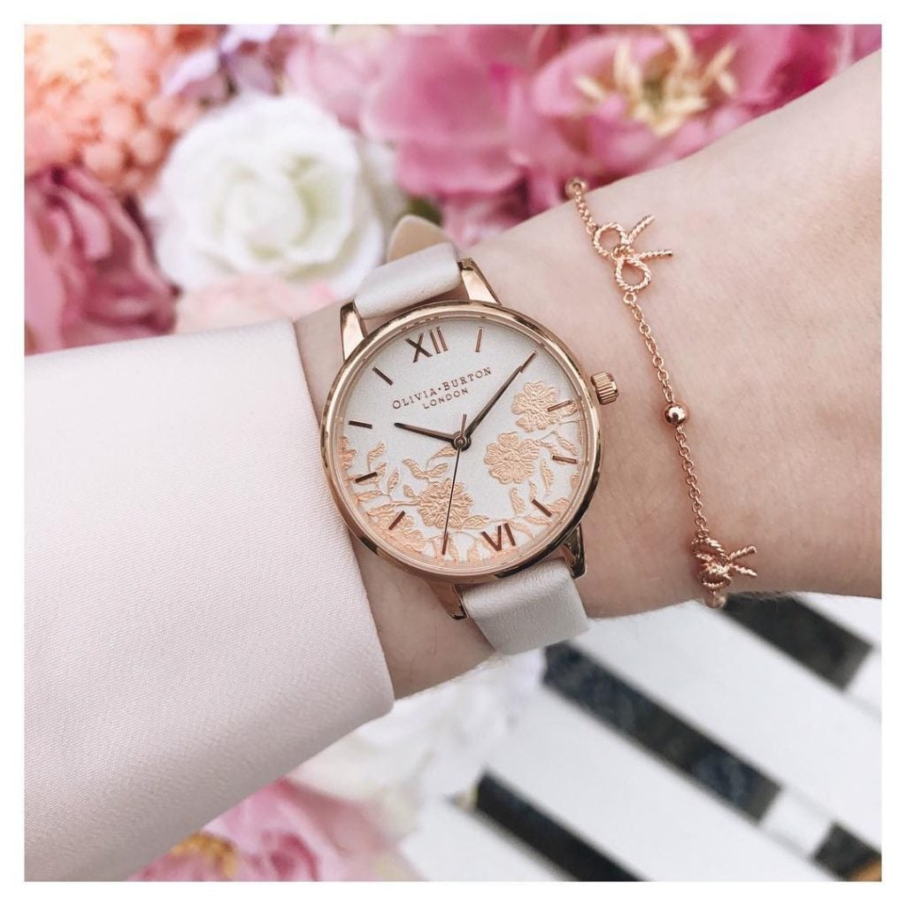 Olivia Burton Watches