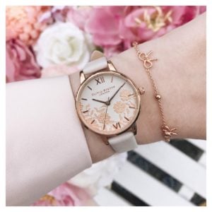 Olivia Burton Watches