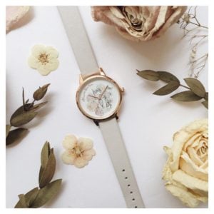 Olivia Burton Watches