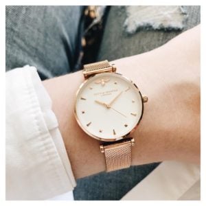 Olivia Burton Watches