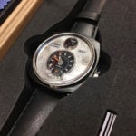 Rec Watches