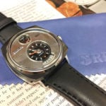 Rec Watches