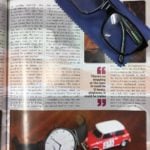 Rec Watches