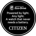 Citizen Nighthawk Black Review