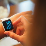 Exciting New Design for Apple Watch 2018