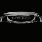 88 rue du rhone
