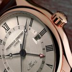Frederique Constants Classics