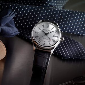 frederique constant watches