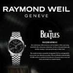 Raymond Weil