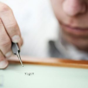 frederique constant header banner
