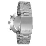 Men’s Bulova Chronograph C Special Edition Watch