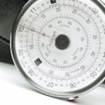 klokers watches