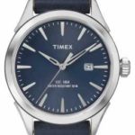 Affordable Stylish Watches For Less Than £150