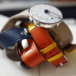 klokers watches