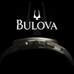 Bulova Infographic