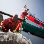 SAR Rescue Timer watch