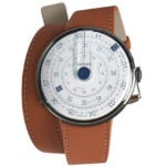klokers watches
