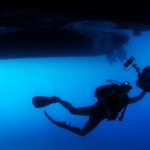 Professional Diving Watches