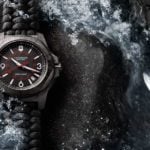 victorinox history