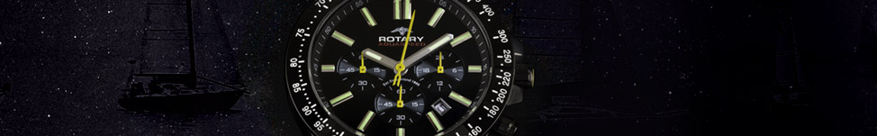 AQUASPEED WATCHES