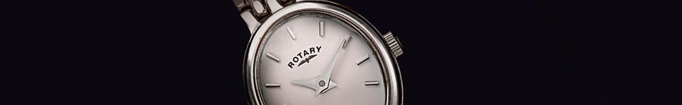 PRECIOUS METALS WATCHES