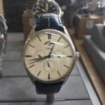 Oris watches Artelier collection
