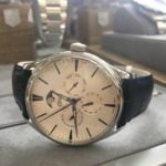 Oris watches Artelier collection