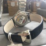 Oris watches Artelier collection