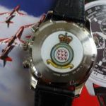 Citizen Red Arrow Skyhawk Review