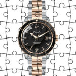 jigsaw challenge
