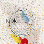 klokers watches