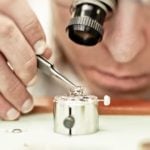 frederique constant header banner