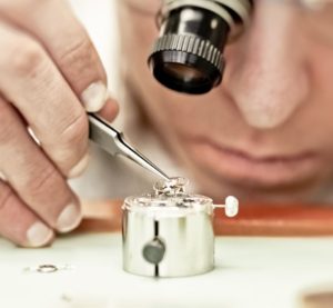 frederique constant header banner