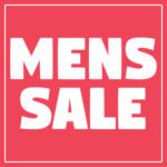 Mens watches under £100