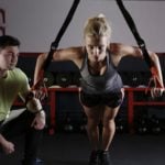 The Watches to Wear to the Gym