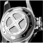 BALL WATCH COMPANY MENS LIMITED EDITION ENGINEER