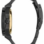 BULOVA SPECIAL EDITION GRAMMY PRECISIONIST