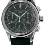 expensive watches