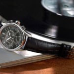expensive watches