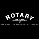 Rotary 5 favourites