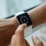 Is The Apple Watch 3 Around the Corner