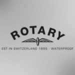 The New Rotary Families