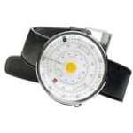 klokers watches